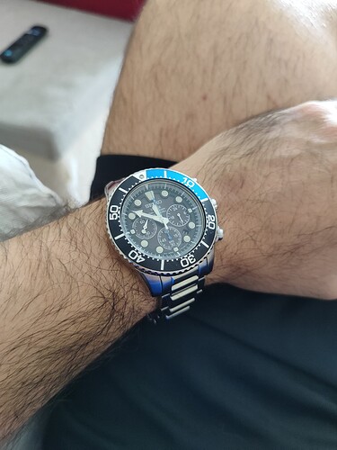 178362