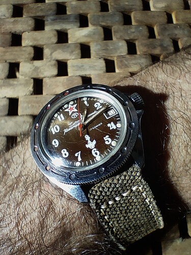IMG20241120131419-01