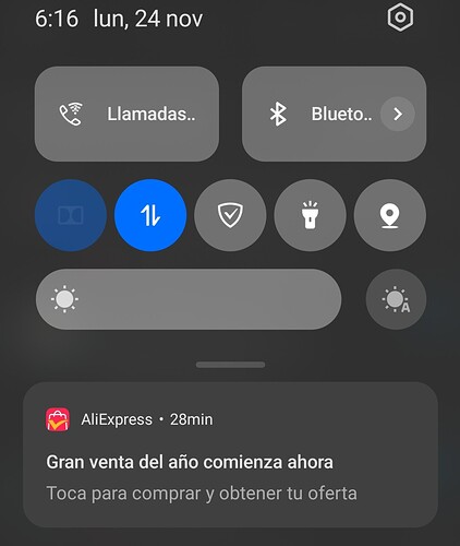 Screenshot_2025-11-24-18-16-42-08_40deb401b9ffe8e1df2f1cc5ba480b12