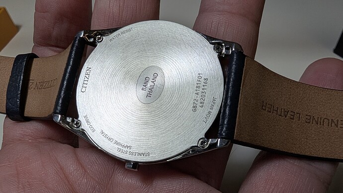 PXL_20251108_105916438