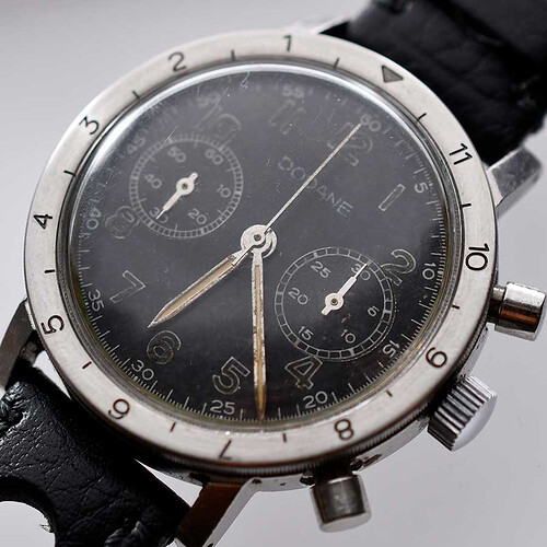 dodane-pilote-militaire-mirage-paris-military-watch-meilleur-expert-vintage-chevaliers-du-ciel-montre-france-aix-424463906