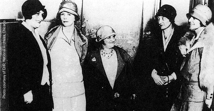 social-NJ-Radium-Girls