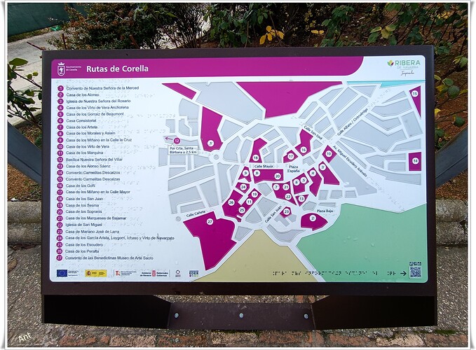 57 IMG_20260124_093137