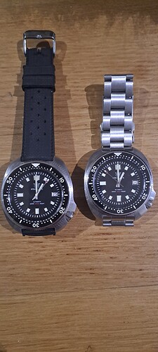 1000081539