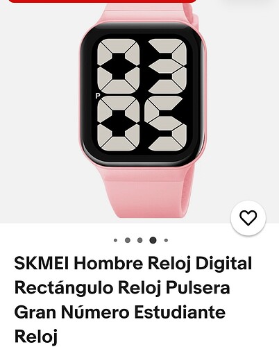 Screenshot_2025-12-03-21-05-50-70_40deb401b9ffe8e1df2f1cc5ba480b12