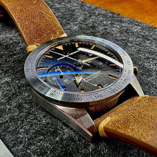 Imagen de WhatsApp 2025-03-13 a las 19.21.43_bc121661