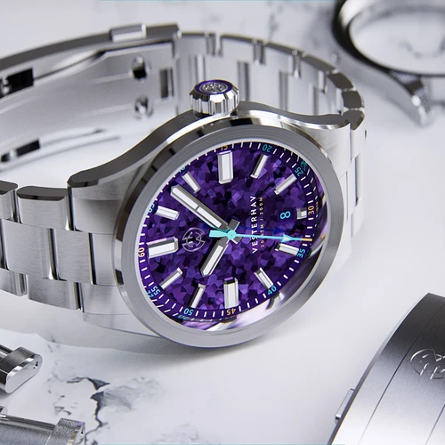 vesterhav-polaris-purple-ti_00002_1800x1800