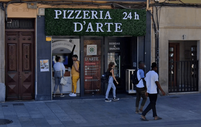 Opera Instantánea_2026-01-11_142927_earth.google.com