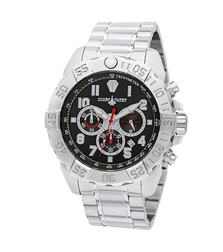 Screenshot_2025-10-28-13-28-17-56_40deb401b9ffe8e1df2f1cc5ba480b12