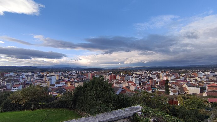 IMG_20251111_101046