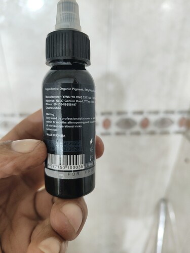 17691092472784081080702556231495