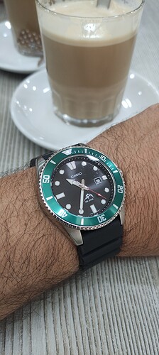 IMG_20260918_103520