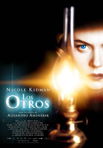 Los_otros-255113377-large