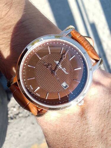 IMG_20260215_085631_252