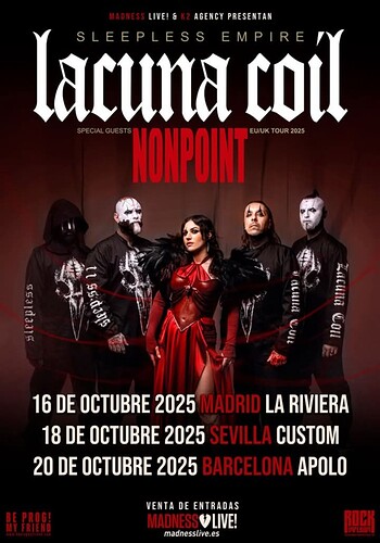 Screenshot_20250205_193716_WhatsApp