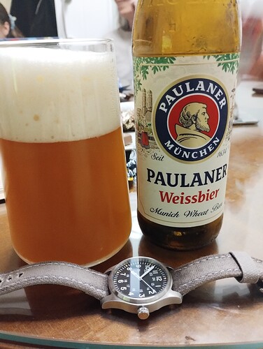 IMG_20260103_195332659