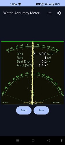 Screenshot_2025-06-03-12-56-46-81_36e1c53f8143fbe645d788d0632cf52b
