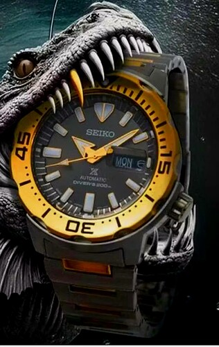 Screenshot_20250329_142119_Samsung Internet