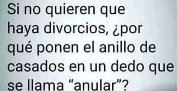 Screenshot_20260610_112919_WhatsApp