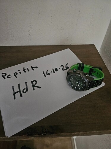 reloj (68)