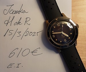 20250315_164657