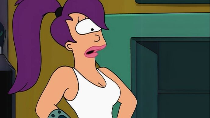 turanga leela