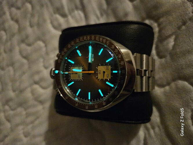 reloj (39)