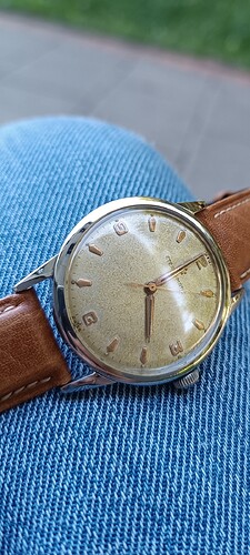 1000073574
