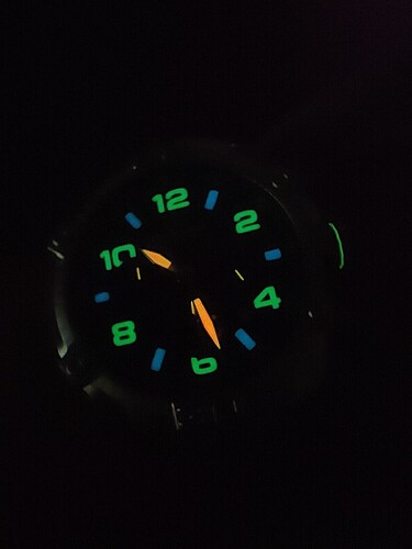 IMG20250317102621