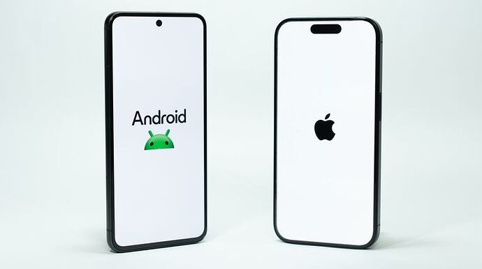 apple-presentara-los-iphone-16-dentro-de-aproximadamente-un-mes-foto-adobe-stock-YKO7J6LOZZF27IVLITVB32GKBA