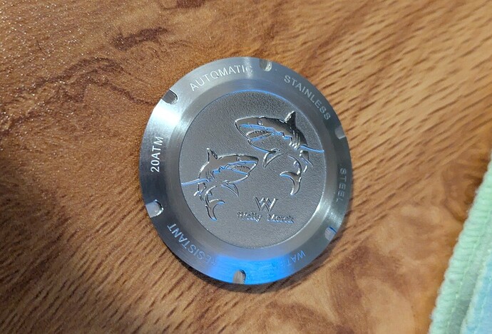 PXL_20251119_180905240