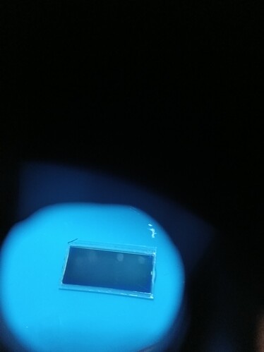 IMG_20260110_012834_043