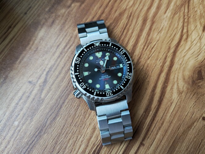 PXL_20260529_100515341
