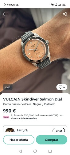 1000046801