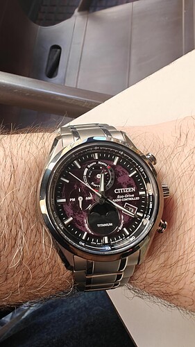 1000014311