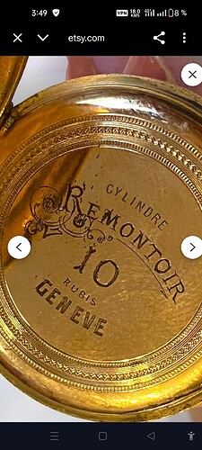 Screenshot_2025-10-14-15-49-05-54_40deb401b9ffe8e1df2f1cc5ba480b12