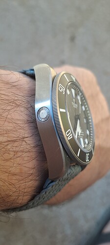 1000161261