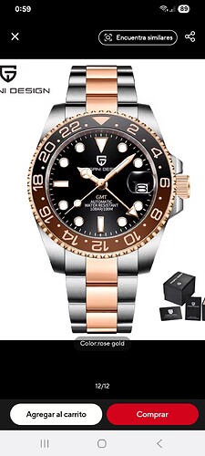 Screenshot_20251106_005958_AliExpress