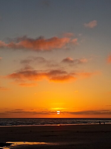 IMG20220528212904-01