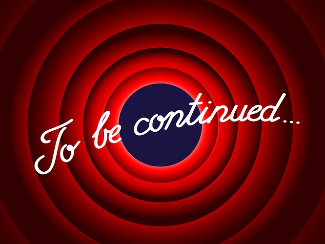 To-Be-Continued-3353701946