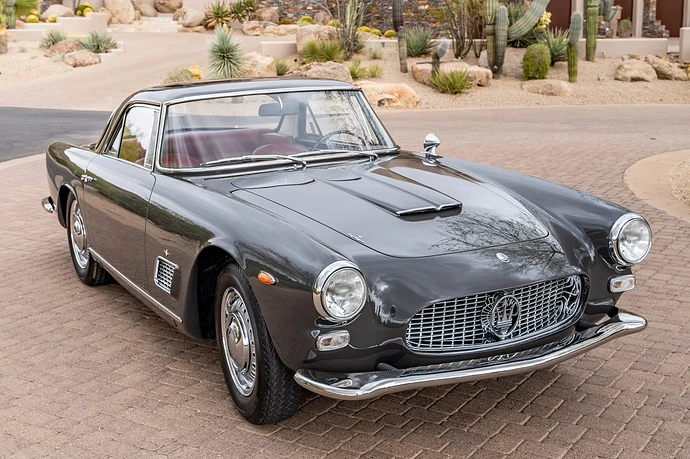 1963_maserati_3500_1963_maserati_3500_cfc3db33-92f5-40c5-b3f0-d900b54cb86f-xKjciA-49649-49650-scaled
