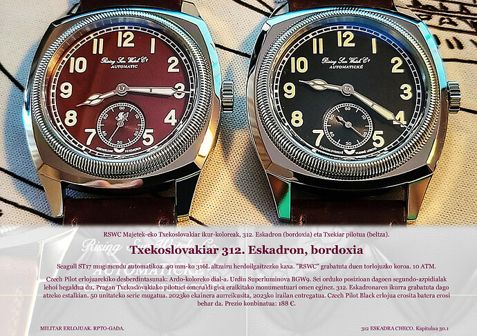 4fb624358cfc5054e898af4c96868857-0