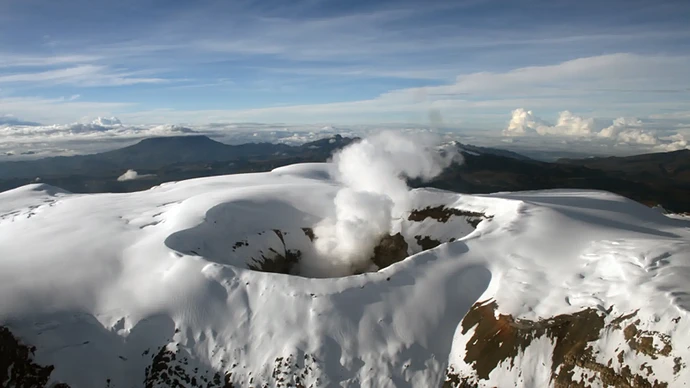 imagen-del-volcan-nevado-del-ruiz-colombia
