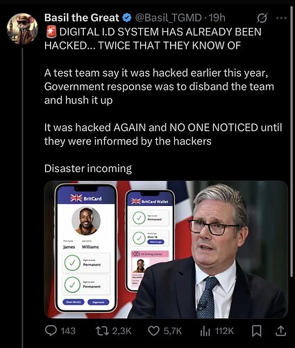 media_G25mn_0WIAAgnSH