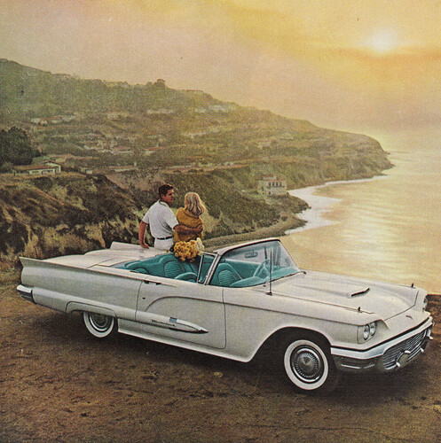 9e7ebf0e8cbee77a96bebe6cd08ae6a8-1528x1536