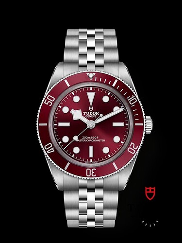 tudor-m7939a1a0ru-0001