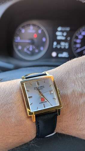 1000069224