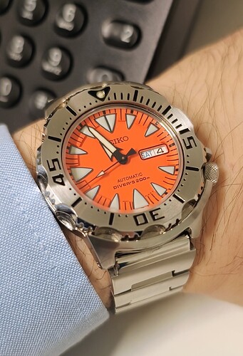 IMG_20260404_105602577~2