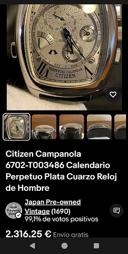1000009955