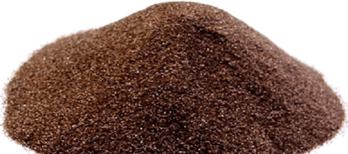 Captura de pantalla 2025-12-11 194505